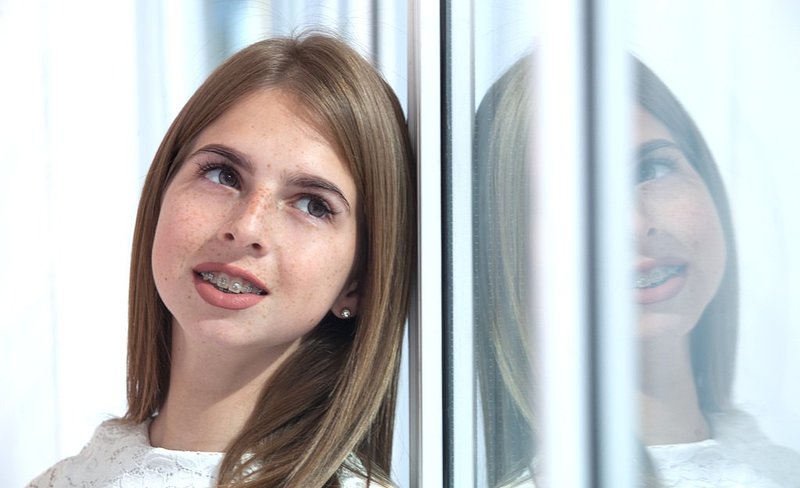 Лариса, 23